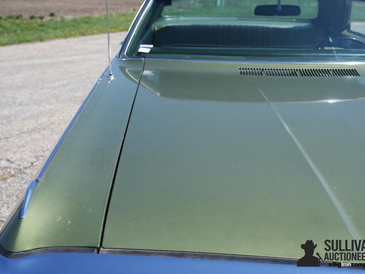 run-#139---1969-chrysler-newport-2-door-hard-top-image-10