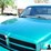 1999-dodge-ram-2500-image-11