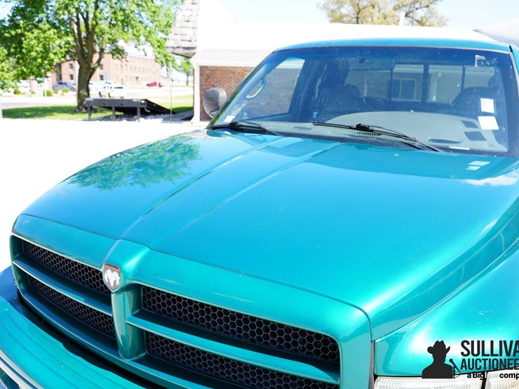 1999-dodge-ram-2500-image-11