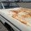 #47190-•-1965-ford-fairlaine-coupe-5k43c212701-inv#47190-image-35