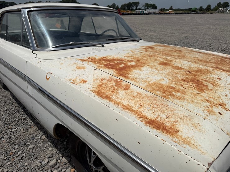 #47190-•-1965-ford-fairlaine-coupe-5k43c212701-inv#47190-image-35