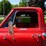 run-#53---1967-chevrolet-cst-20-pickup-image-16