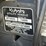kubota-rtv900-image-15