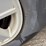 2007-ford-escape-image-15