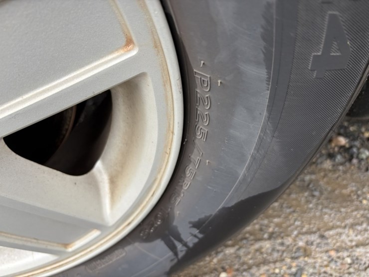 2007-ford-escape-image-15