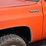1973-chevrolet-k10-image-16