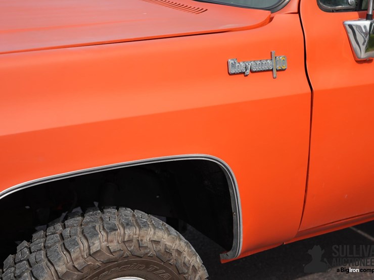 1973-chevrolet-k10-image-16