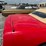 #47184-•-2001-chevrolet-corvette-convertible-1g1yy32gx15121283-inv#47184-image-33