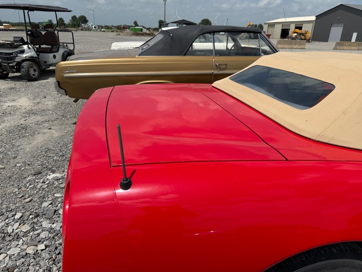 #47184-•-2001-chevrolet-corvette-convertible-1g1yy32gx15121283-inv#47184-image-33