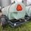 poly-nurse-tank-image-9