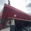 mertz-big-wheel-dry-appliacator-image-18
