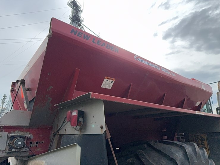 mertz-big-wheel-dry-appliacator-image-18