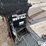 2023-muv-all-5370hdg-image-13