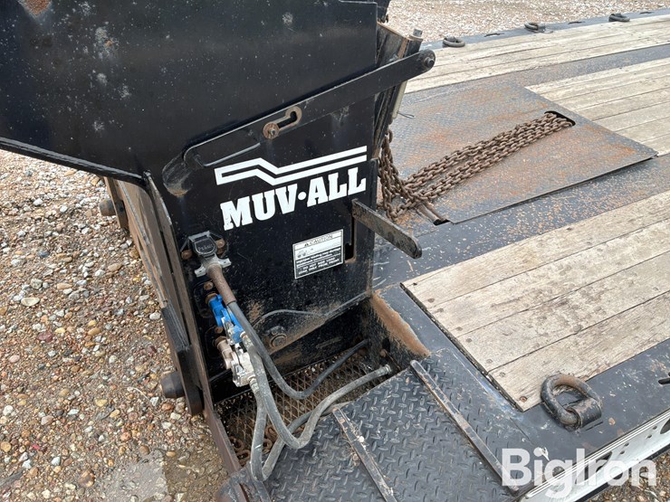 2023-muv-all-5370hdg-image-13