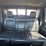 2013-ford-f150-image-18
