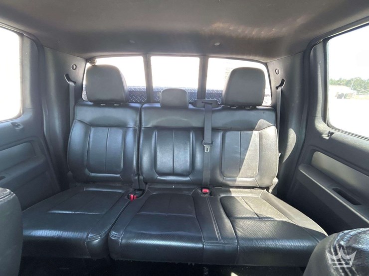 2013-ford-f150-image-18