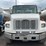 2011-freightliner-liquid-tender-truck-image-3