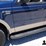 2003-ford-f150-lariat-image-14