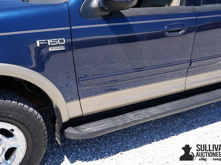 2003-ford-f150-lariat-image-14