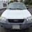 2007-ford-escape-image-8