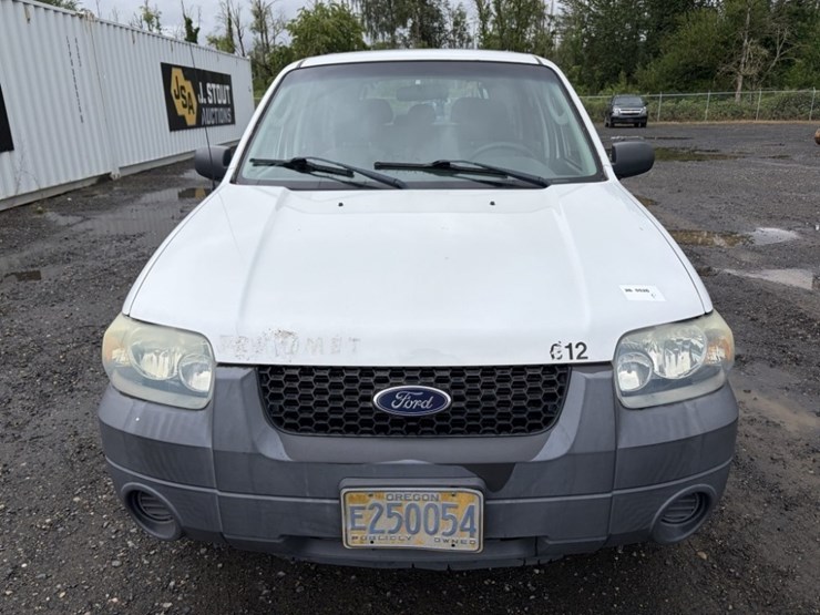 2007-ford-escape-image-8