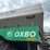 oxbo-4103-dry-applicator-image-18