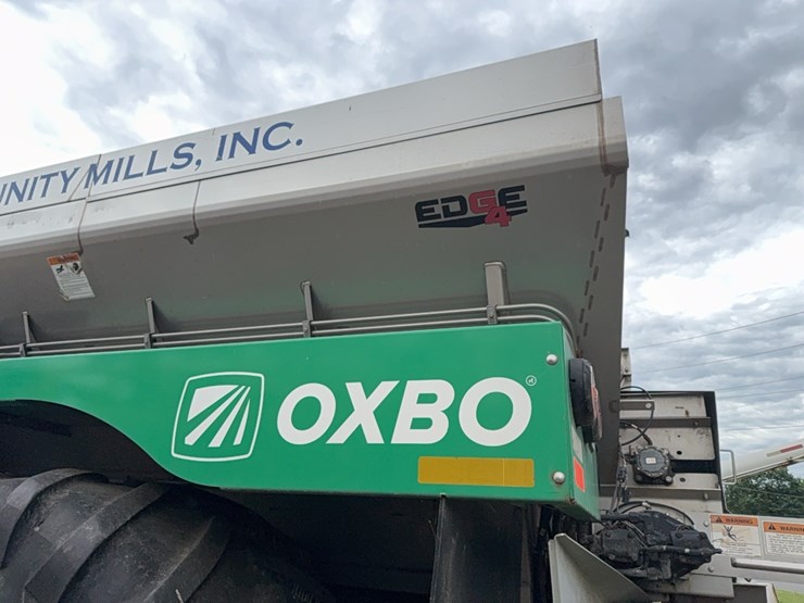oxbo-4103-dry-applicator-image-18