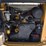 2023-caterpillar-299d3-image-35
