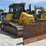 2020-komatsu-d61pxi-24-image-8