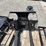 #9471-•-36"-mini-universal-attachment-fork-frame-(o3)-image-2