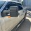 2013-ford-f150-image-11