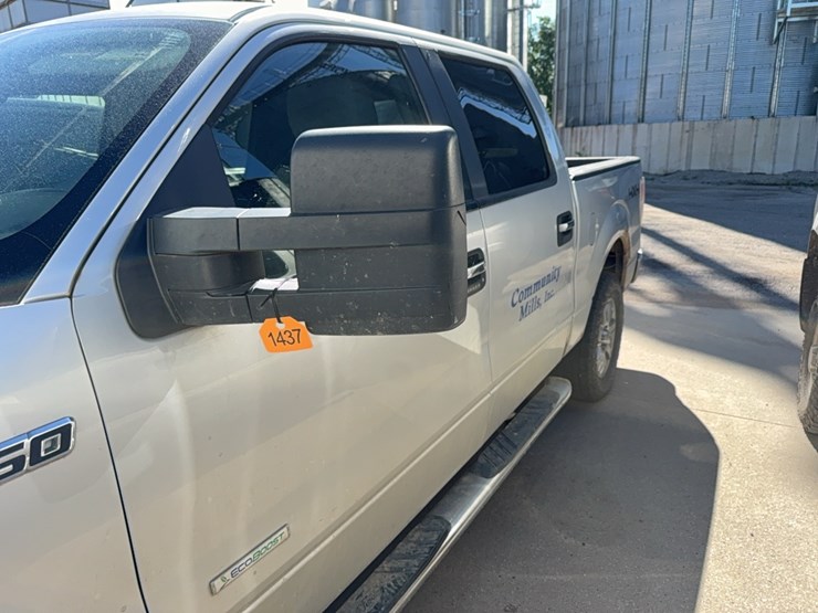 2013-ford-f150-image-11