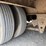 2005-milano-30-ton-tri/a-equipment-trailer-2m9thh8-image-7