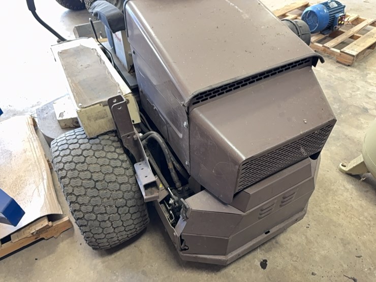 grasshopper-322d-image-10