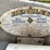 hensley-bulk-body-trailer-image-26
