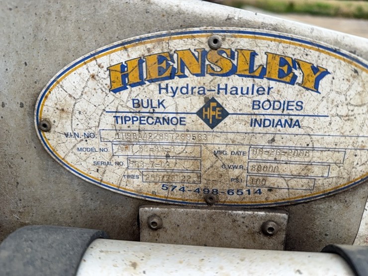 hensley-bulk-body-trailer-image-26