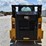 2023-caterpillar-242d3-image-4
