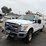 2011-ford-f350-image-1