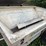 wilmar-pull-type-dry-fert.-spreader-image-5