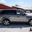 2011-land-rover-range-rover-image-4