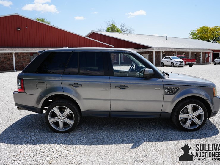 2011-land-rover-range-rover-image-4
