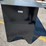 #9491-•-workbench-(o3)-image-12