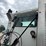 2011-ih-9200-pro-star-semi-tractor-image-23