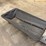 convey-all-belt-conveyor-image-4