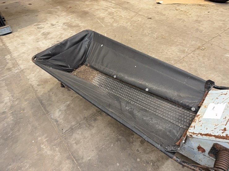 convey-all-belt-conveyor-image-4