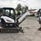 2023-bobcat-e35-image-3