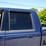 2003-ford-f150-lariat-image-17