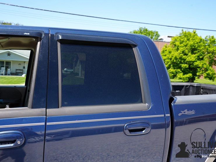 2003-ford-f150-lariat-image-17