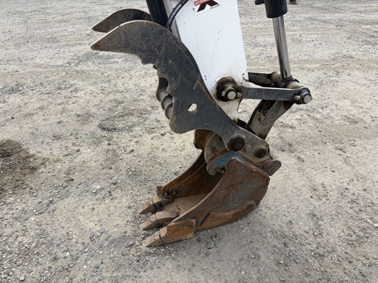 2023-bobcat-e35-image-10