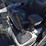 2016-komatsu-pc55mr-5-image-59